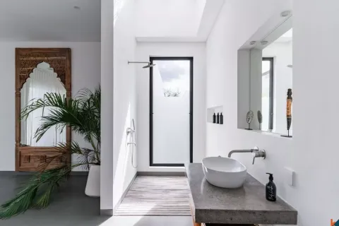 3 bedrooms Villa in Pererenan, Mengwi, Badung, Indonesia No. 10075 11