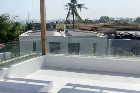 3 bedrooms Villa in Pererenan, Mengwi, Badung, Indonesia No. 10075 3