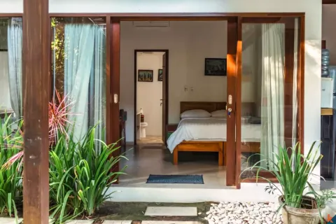 6 bedrooms Villa in Tumbak Bayuh, Mengwi, Badung, Indonesia No. 10073 12