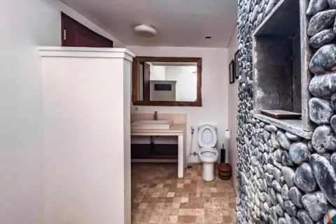 6 bedrooms Villa in Tumbak Bayuh, Mengwi, Badung, Indonesia No. 10073 17