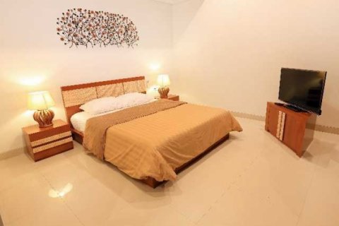 6 bedrooms Villa in South Kuta, Badung, Indonesia No. 1785 14