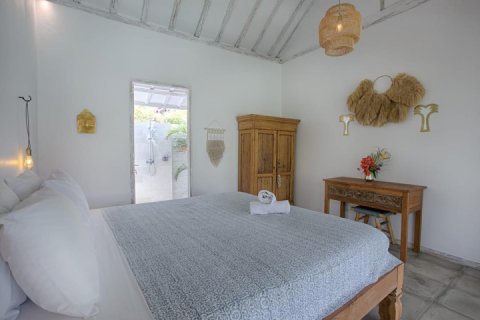 6 bedrooms Villa in South Kuta, Badung, Indonesia No. 1785 18