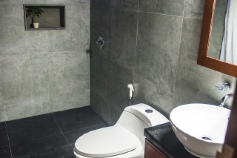 6 bedrooms Villa in South Kuta, Badung, Indonesia No. 1785 13