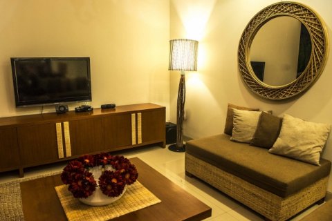 6 bedrooms Villa in South Kuta, Badung, Indonesia No. 1785 7