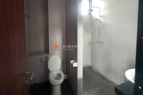 Вилла с 3 спальнями в Kerobokan, Бадунг, Индонезия № 12690 2