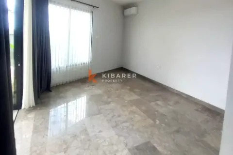 Вилла с 3 спальнями в Kerobokan, Бадунг, Индонезия № 12690 3