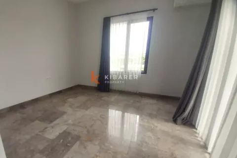 Вилла с 3 спальнями в Kerobokan, Бадунг, Индонезия № 12690 5