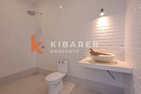 3 bedrooms Villa in Canggu, Badung, Indonesia No. 12913 15