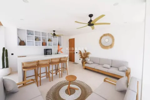 Вилла с 4 спальнями в Canggu, Бадунг, Индонезия № 12915 4
