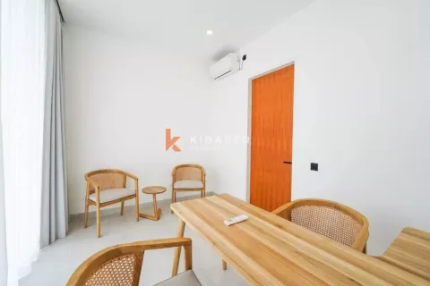 Вилла с 4 спальнями в Canggu, Бадунг, Индонезия № 12915 14