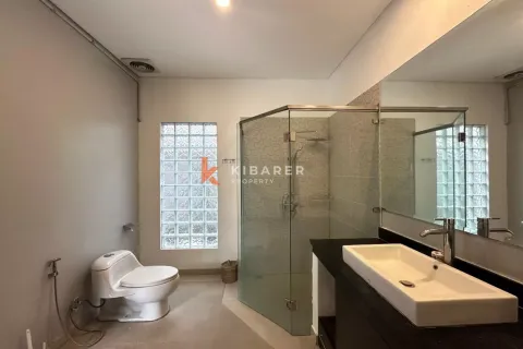Вилла с 2 спальнями в Kerobokan, Бадунг, Индонезия № 12691 9