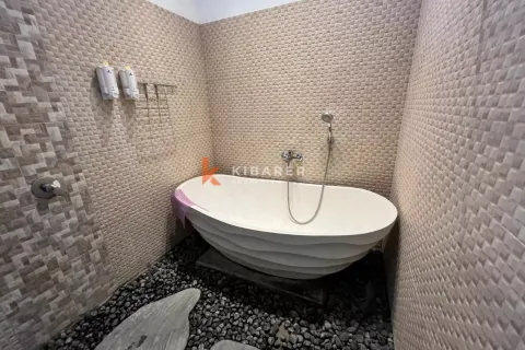 Вилла с 2 спальнями в Canggu, Бадунг, Индонезия № 12716 20
