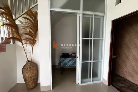 Вилла с 2 спальнями в Canggu, Бадунг, Индонезия № 12716 25