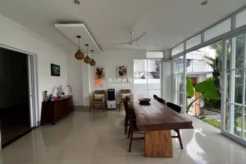 Вилла с 2 спальнями в Canggu, Бадунг, Индонезия № 12716 30