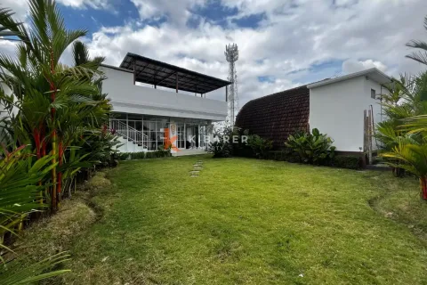 Вилла с 2 спальнями в Canggu, Бадунг, Индонезия № 12716 6