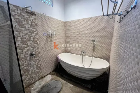 Вилла с 2 спальнями в Canggu, Бадунг, Индонезия № 12716 14