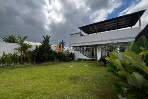 Вилла с 2 спальнями в Canggu, Бадунг, Индонезия № 12716 7