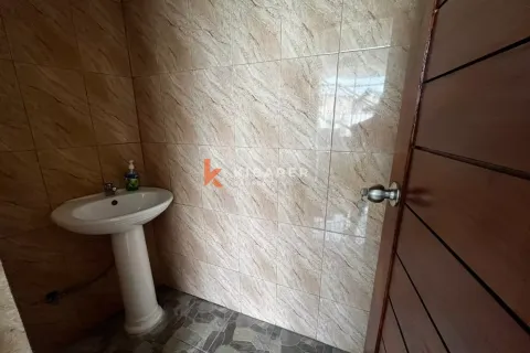 Вилла с 2 спальнями в Canggu, Бадунг, Индонезия № 12716 26