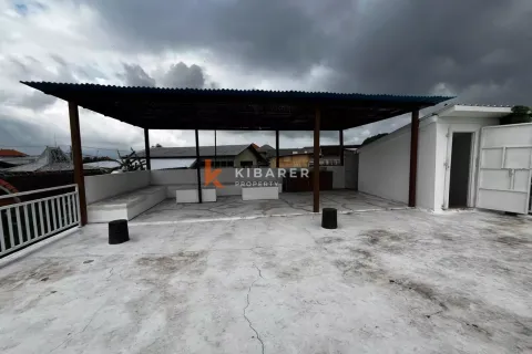 Вилла с 2 спальнями в Canggu, Бадунг, Индонезия № 12716 22