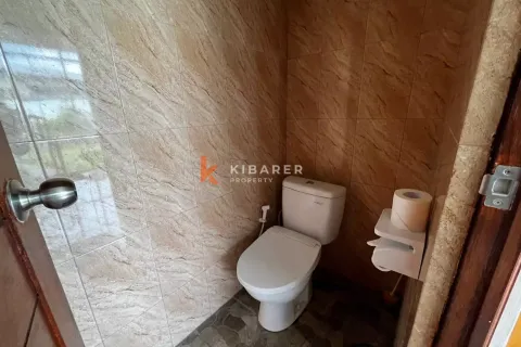 Вилла с 2 спальнями в Canggu, Бадунг, Индонезия № 12716 27