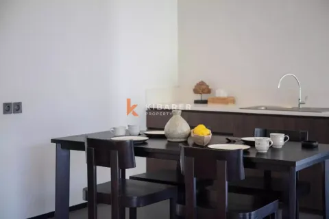 2 bedrooms Villa in Tabanan, Indonesia No. 12715 3