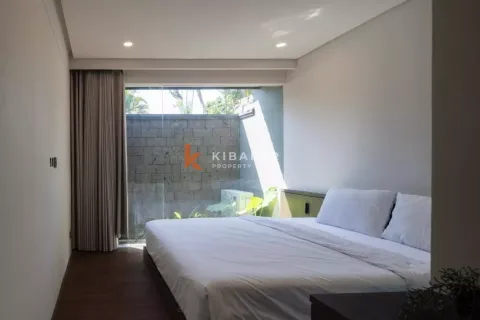 2 bedrooms Villa in Tabanan, Indonesia No. 12715 9