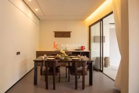 2 bedrooms Villa in Tabanan, Indonesia No. 12715 5