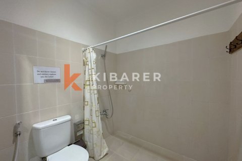 Вилла с 5 спальнями в Seminyak, Бадунг, Индонезия № 12713 14