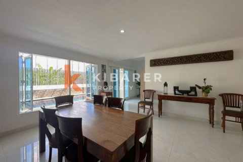 Вилла с 5 спальнями в Seminyak, Бадунг, Индонезия № 12713 6