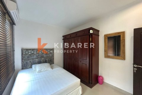 Вилла с 5 спальнями в Seminyak, Бадунг, Индонезия № 12713 16