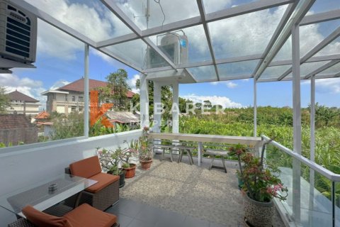 Вилла с 5 спальнями в Seminyak, Бадунг, Индонезия № 12713 15