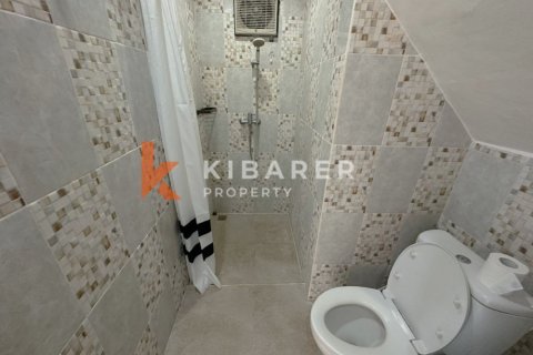 Вилла с 5 спальнями в Seminyak, Бадунг, Индонезия № 12713 8