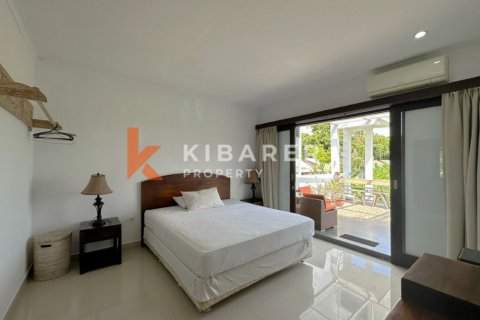 Вилла с 5 спальнями в Seminyak, Бадунг, Индонезия № 12713 13