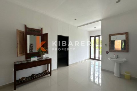 Вилла с 5 спальнями в Seminyak, Бадунг, Индонезия № 12713 11