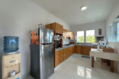 Вилла с 5 спальнями в Seminyak, Бадунг, Индонезия № 12713 21