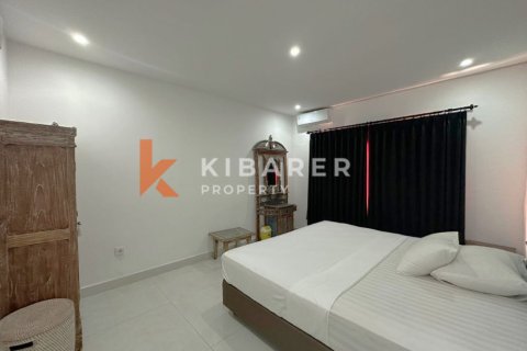 Вилла с 5 спальнями в Seminyak, Бадунг, Индонезия № 12713 7