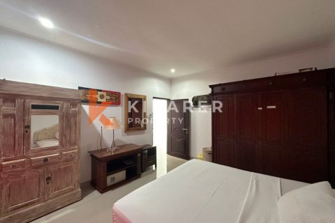 Вилла с 5 спальнями в Seminyak, Бадунг, Индонезия № 12713 19