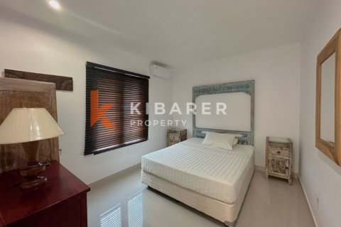 Вилла с 5 спальнями в Seminyak, Бадунг, Индонезия № 12713 18