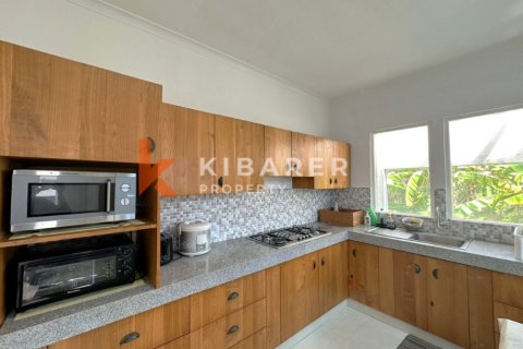 Вилла с 5 спальнями в Seminyak, Бадунг, Индонезия № 12713 5