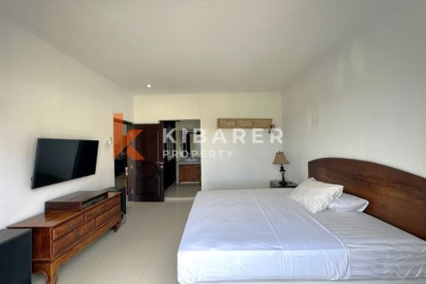 Вилла с 5 спальнями в Seminyak, Бадунг, Индонезия № 12713 12