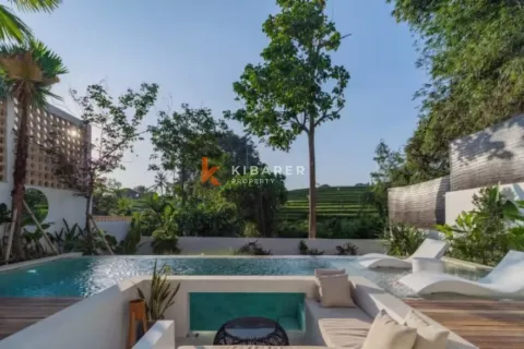 2 bedrooms Villa in Buduk, Mengwi, Badung, Indonesia No. 12717 3