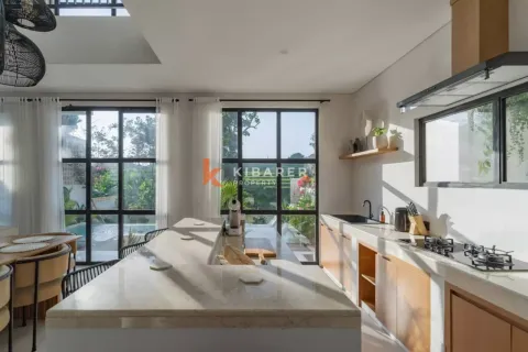 2 bedrooms Villa in Buduk, Mengwi, Badung, Indonesia No. 12717 8