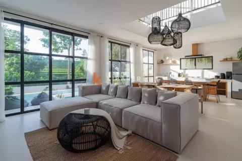 2 bedrooms Villa in Buduk, Mengwi, Badung, Indonesia No. 12717 5
