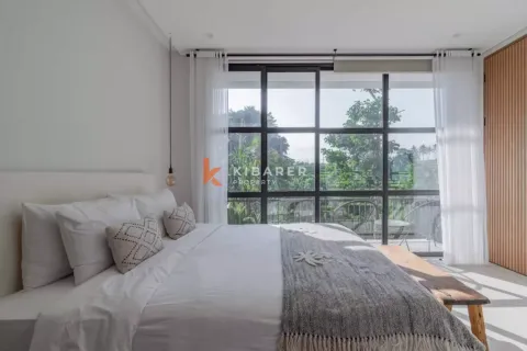 2 bedrooms Villa in Buduk, Mengwi, Badung, Indonesia No. 12717 10