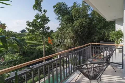 2 bedrooms Villa in Buduk, Mengwi, Badung, Indonesia No. 12717 11