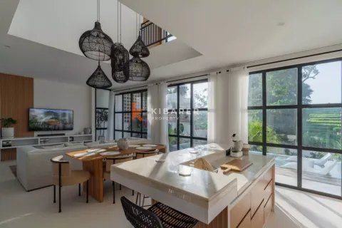 2 bedrooms Villa in Buduk, Mengwi, Badung, Indonesia No. 12717 9