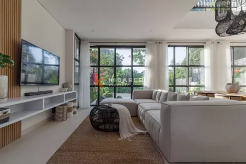 2 bedrooms Villa in Buduk, Mengwi, Badung, Indonesia No. 12717 6