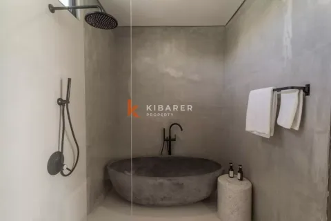 2 bedrooms Villa in Buduk, Mengwi, Badung, Indonesia No. 12717 15