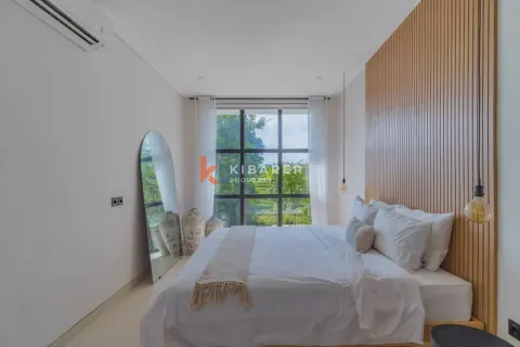 2 bedrooms Villa in Buduk, Mengwi, Badung, Indonesia No. 12717 14