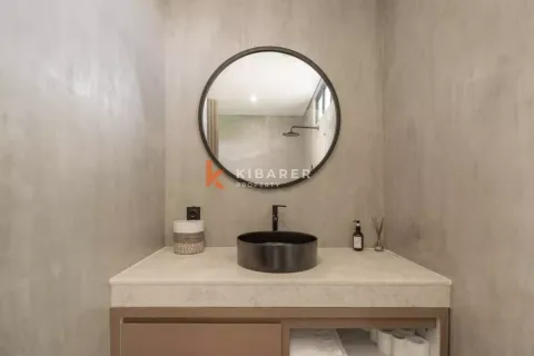 2 bedrooms Villa in Buduk, Mengwi, Badung, Indonesia No. 12717 16